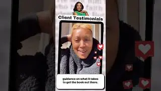 How Nicole Cooper did over $8700 in sales with her book