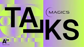 MAGICS Talks:Digitally augmented clothing for interactive, data-rich experiences &ndash; Professor Yu Xiao