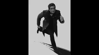 Ciao Roger
