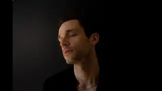 WRABEL - mean it (piano version) [official audio]