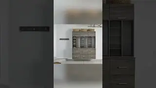 3-D Design Software