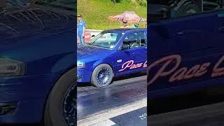 # #spidcup #Interlagos #carrosturbos#noprebrasil #racewalley #motorterapia #arranacada #dragrace