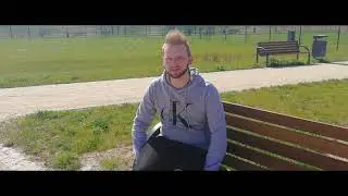 TEB Technikum - Opole - Technik logistyk