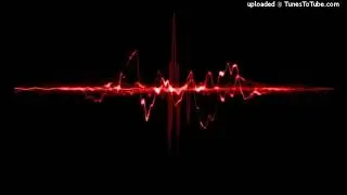 14. DJ Cargo - Crazy Bells (Extended Edit)
