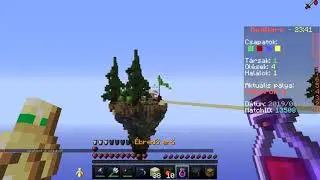🔥【 LegendaryMC】BedWars Clips 🔥