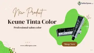 Keune Tinta Color | Professional Hair Color Shades Shop at SellerSpree.com #HairDye #SalonProducts