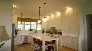 Custom Pro Homes - From Vision to Reality: How Our Process Makes Custom Simple