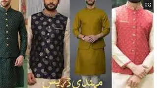 Mehndi Dresses Shalwar kameez for Men   Mehndi Mayon Dresses 2021   Wedding dresses|fashion style