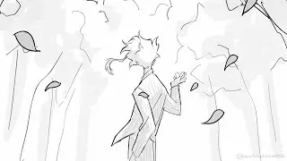 Ain't it Fun - All Might animatic