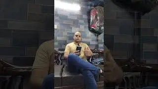 How to import a motorcycle in Pakistan Q&A Episode #89 #shorts