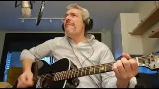 Échame a mí la culpa Los Secretos Cover