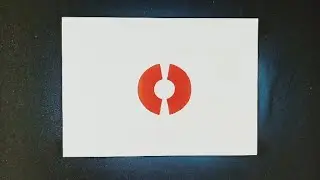 car dekho spray paint logo art video | brands logo artista #cardekho @cardekho