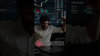 Bono Quotex 2025: Obt&eacute;n un 50% Extra C&oacute;digo promocional Quotex + Bono de registro #quotexestrategia