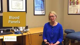 Golden CO Chiropractor - Why an Inflammatory Lifestyle Is Not Healthy