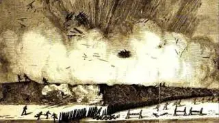 Hidden History of Connecticut Union Soldiers