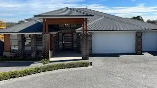 8 Riverside Street Bolwarra