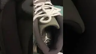 Air Jordan 11 Cool Grey Review &ldquo;These Sold Out fast&rdquo; 💨‼️😬💯