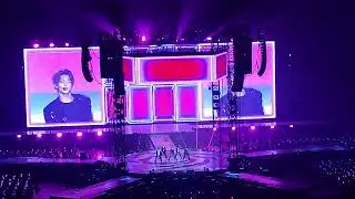 2024.07.10 TXT ACT:PROMISE IN TOKYO｜Back for more