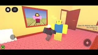Roblox need more heat