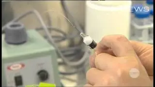 IVF Hope
