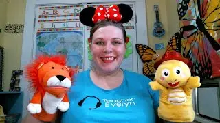 9:30 Live - Earthquakes in China, VIPKID Certifications, Summer, and Spanish