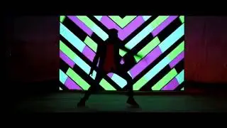 Dance By Dnyaneshwar chavan ...{DC} Form Niphad
