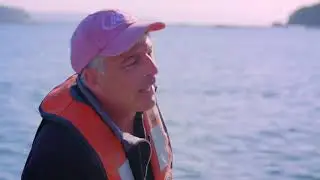 Penn Cove Shellfish | Coupeville, WA | Washington Grown