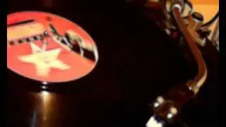 Peter Metro & Dominique - Cockney & Yardie