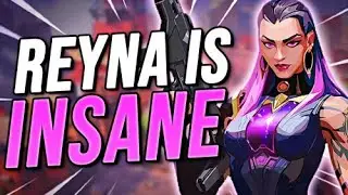 VALORANT LIVE STREAM INDIA | @Mr.Parmar BA | @Ak56 Gaming