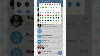 How To Get Verified On Telegram?