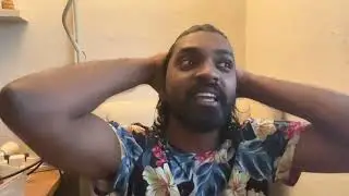 maker schedule vs manager schedule