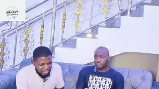 Implosion at Anfield? #viralvideo #soccer #football #lfc #motivation #fyp #capcut #epl #fifa