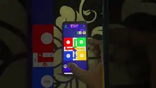 Ludo Control Hack Real Hai Ya Fake? 😱 | Don&rsquo;t Try This! #shorts