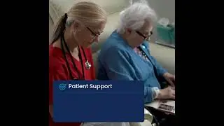 Revolutionizing Healthcare: Meet Your Virtual Medical Assistant | VA Health Plus