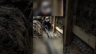 Building a Hidden Tree House in Deep Jungle | Silent Survival Story #build #survival #camping