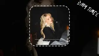 no one beats your confidence💅 (a playlist)