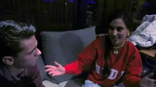 Manchy Show: Ayllah Na Cugi S Manchyem (S02E03)