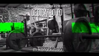 IRON SPORTS @bodybuildingcom#iron #sports #motivation #music #newmusic #rapmusic #rap #muscle