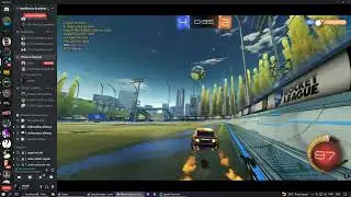 INSANE DISCUSS&Atilde;O CONTRA MNV. ALFA69 ft. MNV C4 + SOLLAX