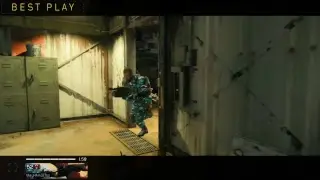 Road to diamond KN-57