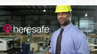 Introducing Heresafe