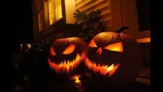 ✖️🎃imagina con BTS☠️✖️️Fiesta de hallowen✖️🎃Especial Halloween♠️