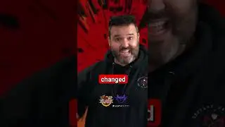 ⚡️ Капля Золотого Рейнджера? ⚡️Ничто и близко не сравнится!