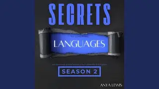 Grammar Formulas and Particles: Pattern Recognition for Speech