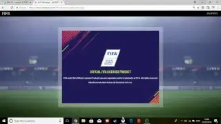 How to make unlimited coins !!! FIFA 18