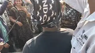 Dada ji ka bhandara alwasha indore 2026