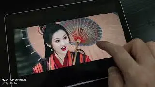 Kodi For Fire HD 10.1