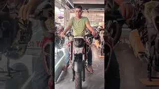 fzs vs4..