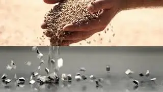 Graf - The Fiber Company