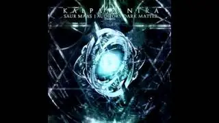 Terra Sancta - Genesis (extended version)